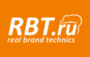 RBT.ru Кемерово, Интернет магазин бытовой техники и электроники