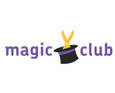 Magic Club, Салон красоты