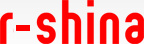 Интернет-магазин "r-shina"