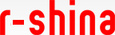 r-shina, Интернет-магазин
