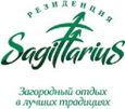 Резиденция  Sagittarius, Загородный  отдых