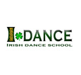 Школа ирландского танца I Dance