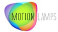 MotionLamps.ru, Интернет-Магазин