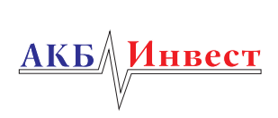 Близко нижний. АКБ Инвест. АКБ ОВИОНТ Инвест. АКБ Инвест БИК. ООО АКБ архетип архитектурно-конструкторское бюро.