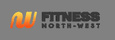 Fitness Nord-West, Интернет-магазин спортивных товаров