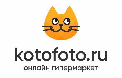 Интернет-гипермаркет "Котофото Новосибирск"