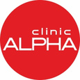 ALPHA CLINIC | Медицина европейского уровня