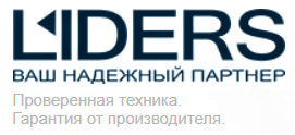 Интернет-магазин "Liders.ru"