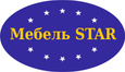Магазин Мебельный Звезда