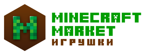Мтс Сайт Магазин Майнкрафт