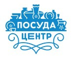 Интернет-магазин "Посуда Центр СПБ"