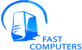 FAST COMPUTERS, Сервисный центр