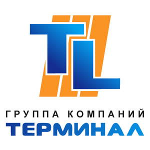 2-я рейсовая, 2, корп. Ортц ставрополь окей. Компания терминал. Компания терминал. Ооо терминал плюс.