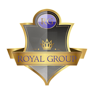 Роял групп. Royal Group. ООО Роял групп. Роял групп картинка. ТОО «Royal trade».