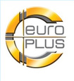 ООО Evro Plus