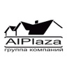 AlPlaza, группа компаний