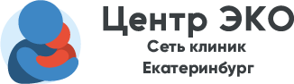 Центр лечения бесплодия "Центр ЭКО в Екатеринбурге"