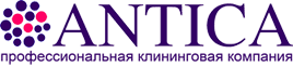 Фирма антик. Антика фирма.