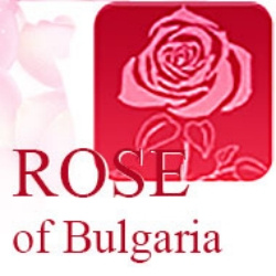 Интернет-магазин "Rose of Bulgaria"