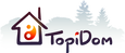 TopiDom/ТопиДом, Интернет-магазин