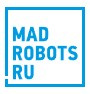 madrobots.ru