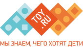 "TOY.RU - Ростов"