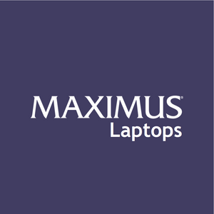 Интернет-магазин "Maximus Laptops"