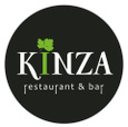 Kinza, Ресторан