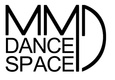 DANCE SPACE MMD
