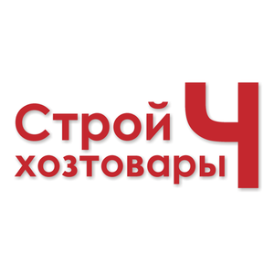 House Интернет Магазин Чебоксары