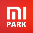 Mi Park - магазин официальной продукции Xiaomi в Самаре, Шоурум