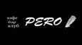 Pero