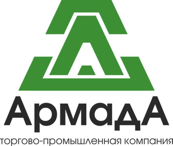 "ТПК «Армада»"