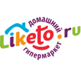 Liketo.ru, интернет-магазин