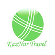 KAZNUR TRAVEL, Туристическая компания