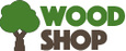 wood-shop
