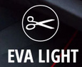 EVA Light