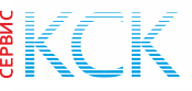Кск холдинг логотип. Кск сервис. Кск сервис. Тц дискавери петропавловск-камчатский. Кск сервис.