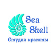Студия красоты Sea Shell, ООО