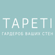 TAPETI, Интернет-магазин