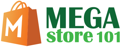 магазин virgin dubai mall. мегастор баку. мегастор. Megastore. Megastore.