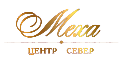 "«Сеть Салонов Меха», Центр, «Север»"