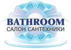Магазин сантехники "BATHROOM"