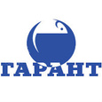 ТД ГАРАНТ