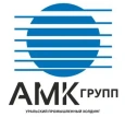 Промышленный Холдинг АМК-Групп Казань