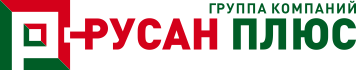 Казань Официальный Сайт Интернет Магазин