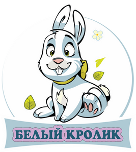 Хабаровск Белый Кролик Сайт Интернет Магазин