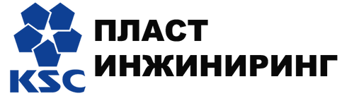 Номер телефона инжиниринг. Пласт ИНЖИНИРИНГ. Пласт ИНЖИНИРИНГ логотип. ООО пласт. Полимет ИНЖИНИРИНГ логотип.