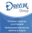 Dream Group, Клининговая компания
