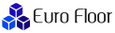 Euro Floor, Интернет-магазин